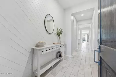 23069 E Mayberry Road, Queen Creek, AZ 85142 - Photo 4