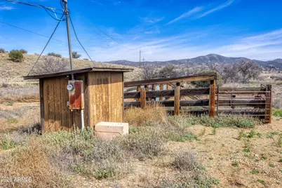 1448 S State Route 69 --, Dewey, AZ 86327 - Photo 24