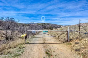 1448 S State Route 69 --, Dewey, AZ 86327 - Photo 8