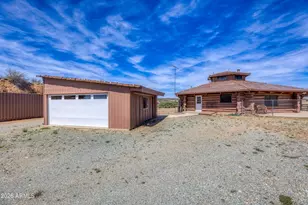 1448 S State Route 69 --, Dewey, AZ 86327 - Photo 24