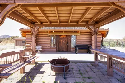 1448 S State Route 69 --, Dewey, AZ 86327 - Photo 10