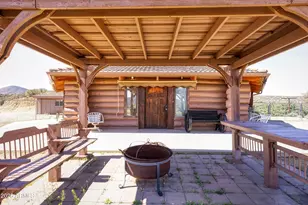 1448 S State Route 69 --, Dewey, AZ 86327 - Photo 1