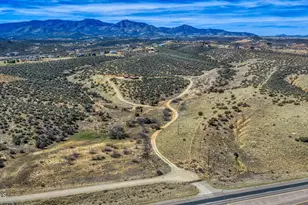 1448 S State Route 69 --, Dewey, AZ 86327 - Photo 10