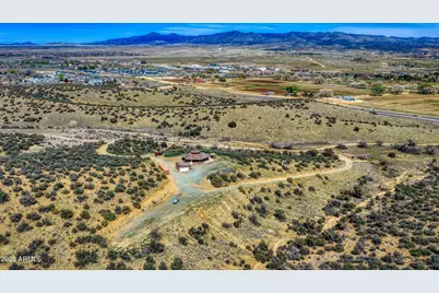 1448 S State Route 69 --, Dewey, AZ 86327 - Photo 6