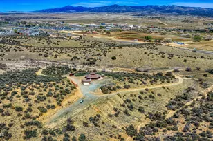 1448 S State Route 69 --, Dewey, AZ 86327 - Photo 6