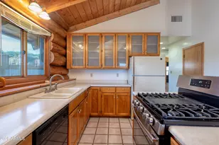 1448 S State Route 69 --, Dewey, AZ 86327 - Photo 12