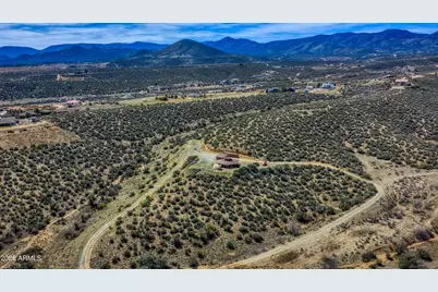 1448 S State Route 69 --, Dewey, AZ 86327 - Photo 6