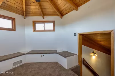 1448 S State Route 69 --, Dewey, AZ 86327 - Photo 20