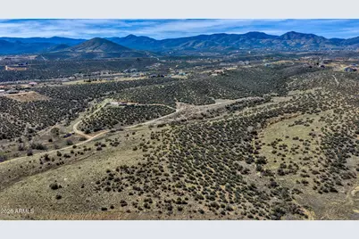 1448 S State Route 69 --, Dewey, AZ 86327 - Photo 30