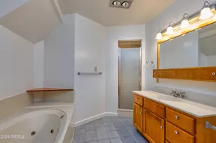 1448 S State Route 69 --, Dewey, AZ 86327 - Photo 24