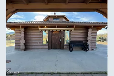 1448 S State Route 69 --, Dewey, AZ 86327 - Photo 10