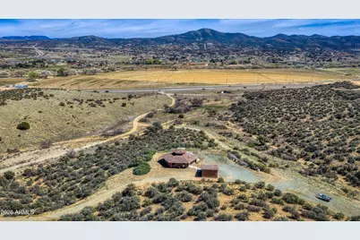 1448 S State Route 69 --, Dewey, AZ 86327 - Photo 8