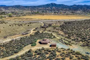 1448 S State Route 69 --, Dewey, AZ 86327 - Photo 8