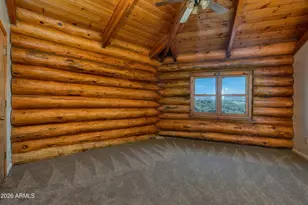 1448 S State Route 69 --, Dewey, AZ 86327 - Photo 16