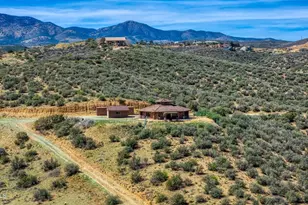 1448 S State Route 69 --, Dewey, AZ 86327 - Photo 8