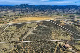 1448 S State Route 69 --, Dewey, AZ 86327 - Photo 22