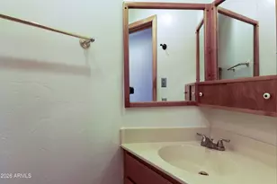 1448 S State Route 69 --, Dewey, AZ 86327 - Photo 26