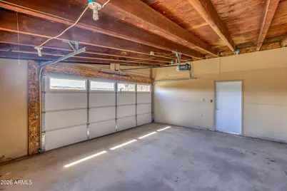 1448 S State Route 69 --, Dewey, AZ 86327 - Photo 26