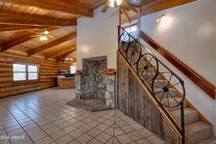 1448 S State Route 69 --, Dewey, AZ 86327 - Photo 20