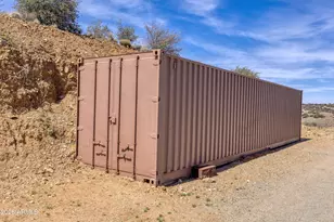 1448 S State Route 69 --, Dewey, AZ 86327 - Photo 30