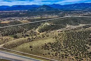 1448 S State Route 69 --, Dewey, AZ 86327 - Photo 26