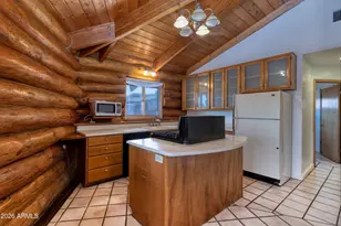 1448 S State Route 69 --, Dewey, AZ 86327 - Photo 22