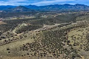 1448 S State Route 69 --, Dewey, AZ 86327 - Photo 38