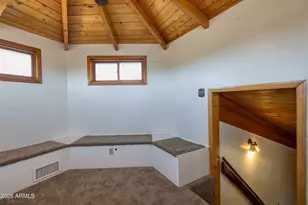 1448 S State Route 69 --, Dewey, AZ 86327 - Photo 28