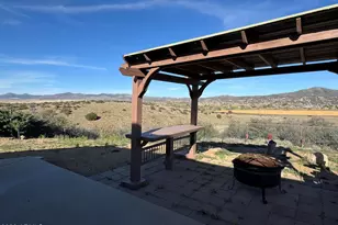 1448 S State Route 69 --, Dewey, AZ 86327 - Photo 4