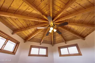 1448 S State Route 69 --, Dewey, AZ 86327 - Photo 22