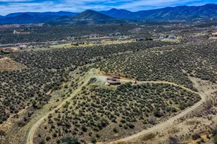 1448 S State Route 69 --, Dewey, AZ 86327 - Photo 6