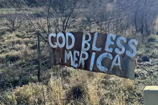 1448 S State Route 69 --, Dewey, AZ 86327 - Photo 4