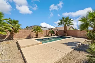 11021 N 13th St, Phoenix, AZ 85020 - Photo 38