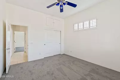 11021 N 13th Street, Phoenix, AZ 85020 - Photo 30