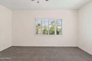 11021 N 13th St, Phoenix, AZ 85020 - Photo 16