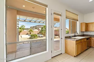 11021 N 13th St, Phoenix, AZ 85020 - Photo 14