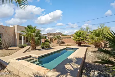 11021 N 13th Street, Phoenix, AZ 85020 - Photo 36