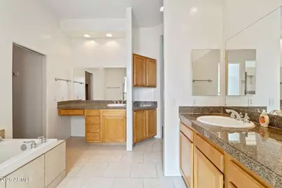 11021 N 13th Street, Phoenix, AZ 85020 - Photo 20