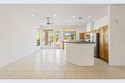 11021 N 13th Street, Phoenix, AZ 85020 - Photo 8