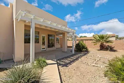 11021 N 13th Street, Phoenix, AZ 85020 - Photo 34