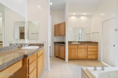 11021 N 13th Street, Phoenix, AZ 85020 - Photo 22