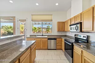 11021 N 13th St, Phoenix, AZ 85020 - Photo 10