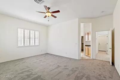 11021 N 13th Street, Phoenix, AZ 85020 - Photo 18