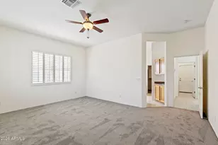 11021 N 13th St, Phoenix, AZ 85020 - Photo 18