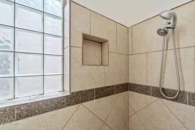 11021 N 13th Street, Phoenix, AZ 85020 - Photo 24