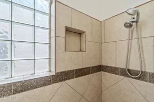 11021 N 13th St, Phoenix, AZ 85020 - Photo 24