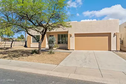 11021 N 13th Street, Phoenix, AZ 85020 - Photo 1