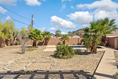 11021 N 13th Street, Phoenix, AZ 85020 - Photo 40