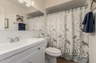 5212 E Evans Dr, Scottsdale, AZ 85254 - Photo 20