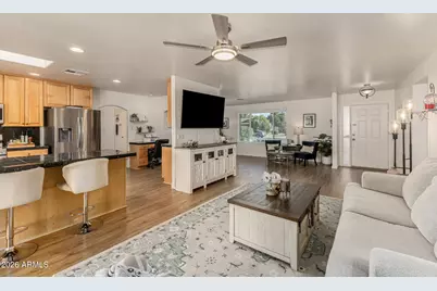 5212 E Evans Drive, Scottsdale, AZ 85254 - Photo 8